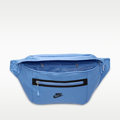 Nike Premium Hip Pack (8L)