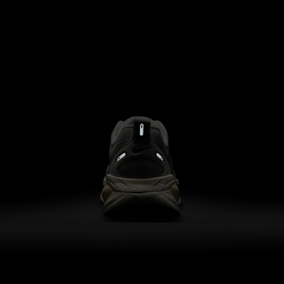 Nike Vomero 18 Straßenlaufschuh (Herren)