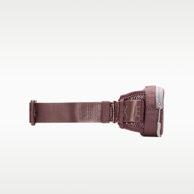 Nike Tempo Running Waist Pack