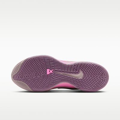 A'One "Dog Mom" A'ja Wilson Basketball Shoes