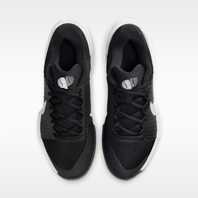 Nike GP Challenge Pro Men's Hard Court Tennis Shoes