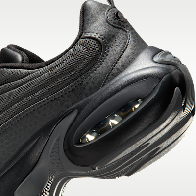 Tenis para mujer Nike Air Max Portal SE