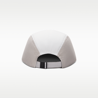 Nike ACG Fly Unstructured Cap