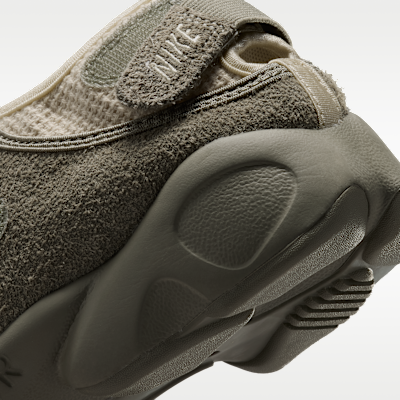 Nike Air Rift Kadın Ayakkabısı görsel 8