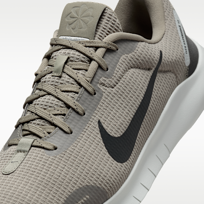 Nike Flex Experience Run 12 Men's Road Running Shoes