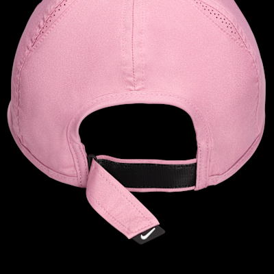 Nike Dri-FIT Club Unstructured Featherlight Cap