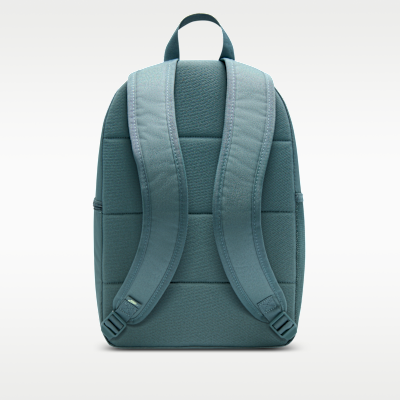 Nike Heritage 2.0 Sırt Çantası (23 L) görsel 3
