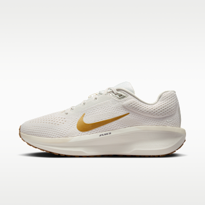 Nike Winflo 11 女款路跑鞋