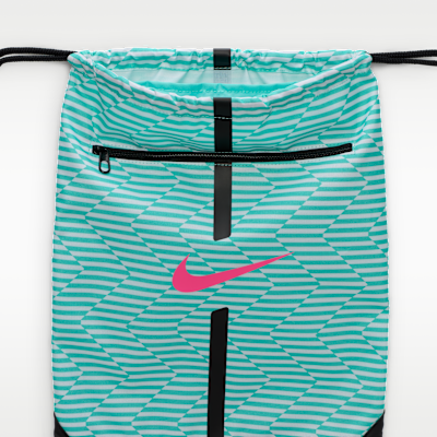 ถุงผ้ายิมฟุตบอล Nike Academy (18 ล.)