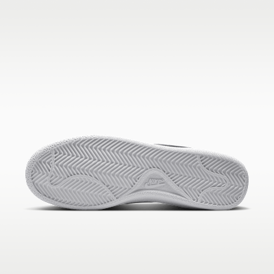 Nike Tennis Classic CS Erkek Ayakkabısı görsel 2