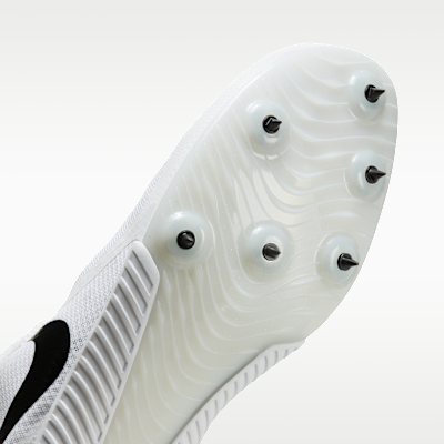 Nike Zoom Rival Multi Track & Field Multi-Event Spikes
