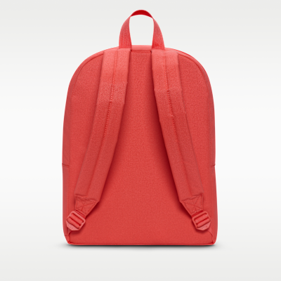 Nike Classic Kids' Backpack (16L)
