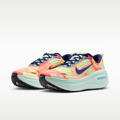 Nike Vomero Plus Men’s Road Running Shoes