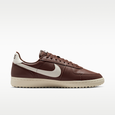 Nike Field General Leather Men's Shoes
