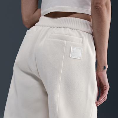 Nike Sportswear Women's Tailored Trouser Pants
