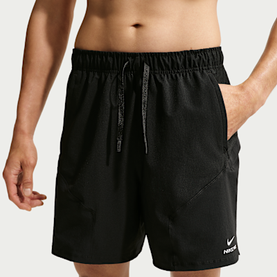 Nike Pro Training Dri-FIT ADV 15 cm Erkek Şortu görsel 2