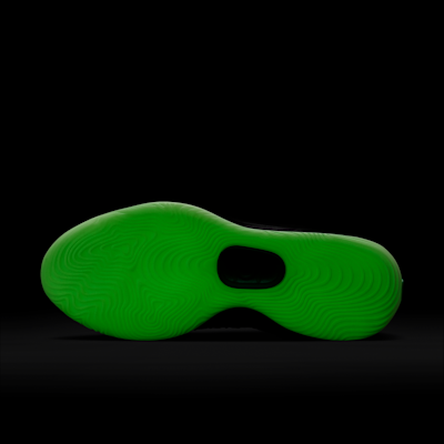 KD18 "Slim Reaper" EP バスケットボールシューズ