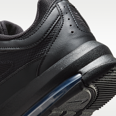 Nike Air Max AP Men's Shoes