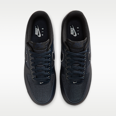 나이키 에어 포스 1 '07 LV8 남성 신발