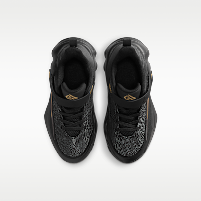 Giannis Immortality 4 Younger Kids' Shoes