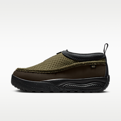 ACG Izy Men's Shoes