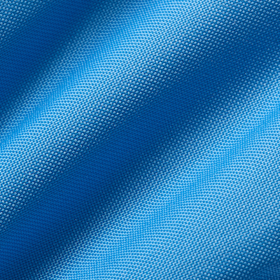 Minimochila para niños Nike Brasilia JDI (11 L)