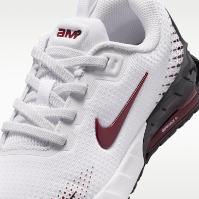 나이키 에어맥스 피닉스 리틀키즈 신발