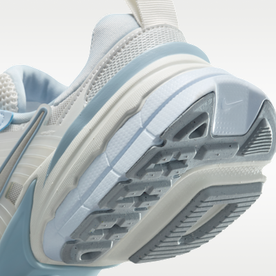 Nike V2K Run Women's Shoes with Reflective Accents