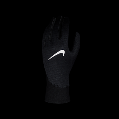 Guantes de correr Therma-FIT de densidad media para hombre Nike Pacer