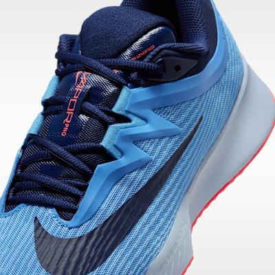 나이키 베이퍼 프로 3 남성 하드 코트 테니스화