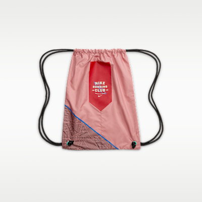 Nike Victory 2 Athletics Distance Spikes