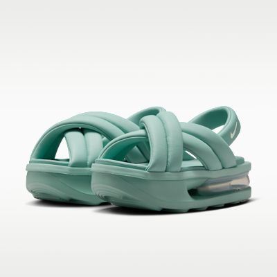 Nike Air Max Isla Women's Sandals