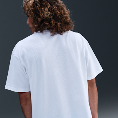 Playera de fútbol Nike by TOGETHXR Everyone Watches Women's Sports™ "England"