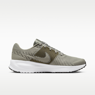 Nike Run Defy Men's Road-Running Shoes