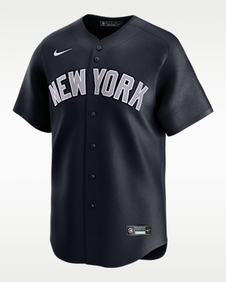 Мужские джерси Paul Goldschmidt New York Yankees Nike Dri-FIT ADV MLB Limited Jersey