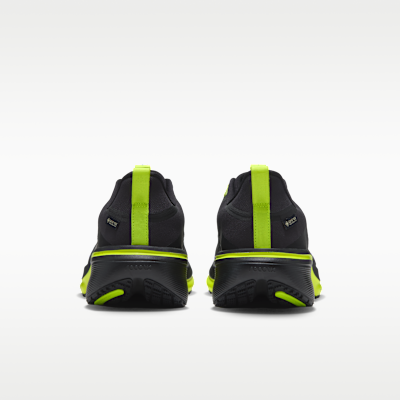 Кроссовки мужские Nike Pegasus 42 GORE-TEX, водонепроницаемые, для бега по шоссе