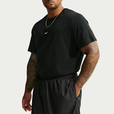 Nike Windrunner Hafif Dokuma Erkek Şortu görsel 8