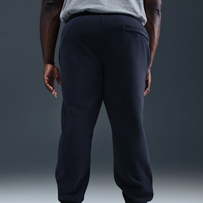 Nike Sportswear Club Erkek Jogger'ı görsel 8