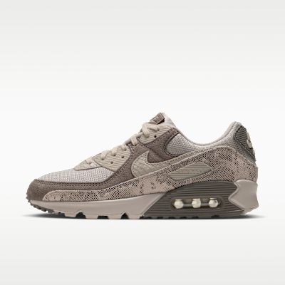 Nike Air Max 90 – IX7437-236
