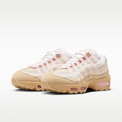 Nike Air Max 95 Women's Shoes