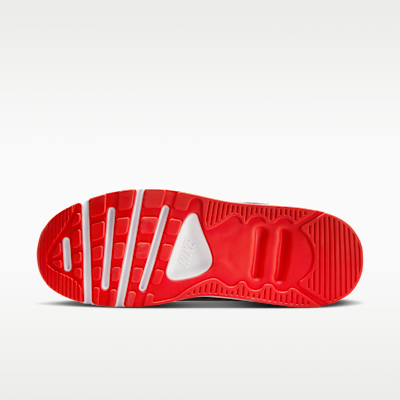 Nike Air Max 90 LV8 Women's Shoes