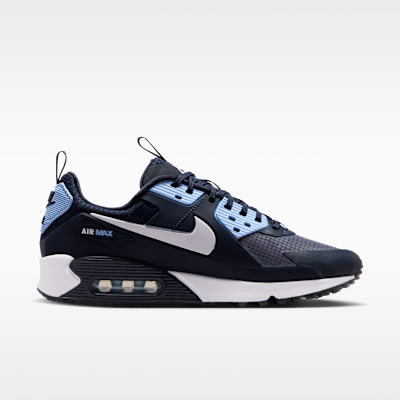 Nike Air Max 90 Drift Erkek Ayakkabısı görsel 3