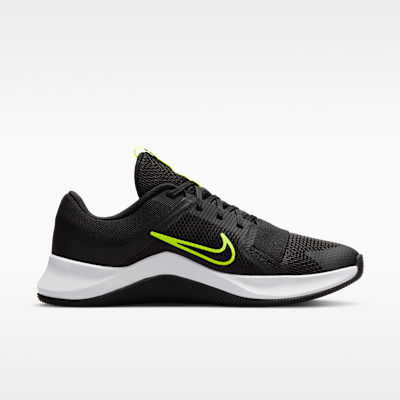 Nike MC Trainer 2 Men's Workout Shoes