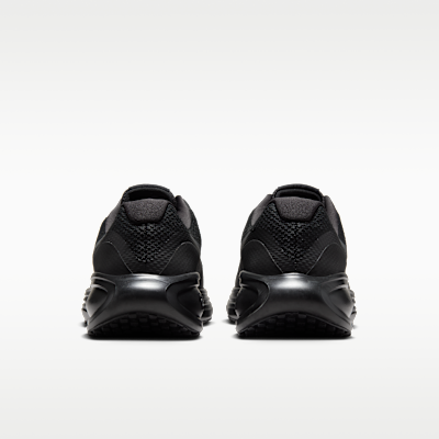 Tenis de correr en pavimento para hombre (extraanchos) Nike Revolution 8