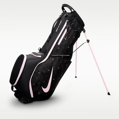 Bolsa de golf Nike Air Sport 2