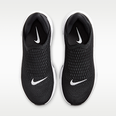 Nike Reina EasyOn Women's Shoes