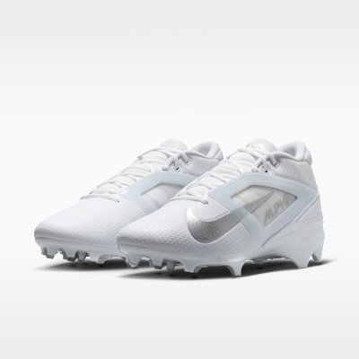 Nike Alpha Menace 4 Pro Football Cleats