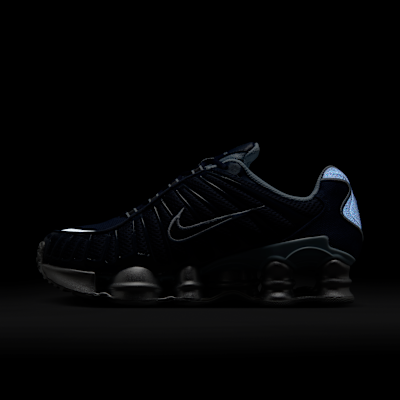 Nike Shox TL 女鞋