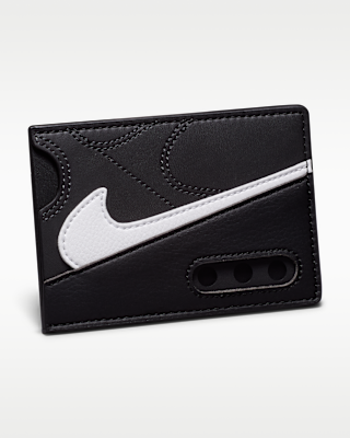 Женские  Nike Icon Air Max 90 Card Wallet