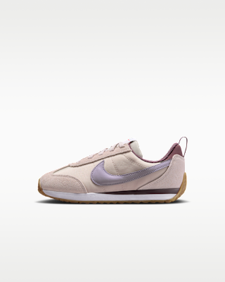Детские кроссовки Nike Pacific Little Kids'